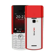 Bytwo BS500 Feature Phone With Airbuds